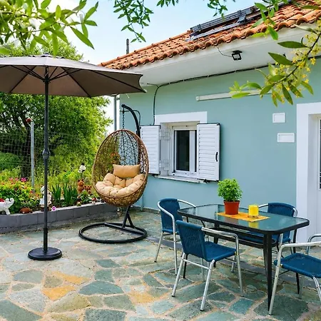 Casa vacanze Kalochori Relaxing Moments Kalochori (Messenia)