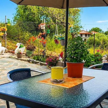 Casa vacanze Kalochori Relaxing Moments Kalochori (Messenia)